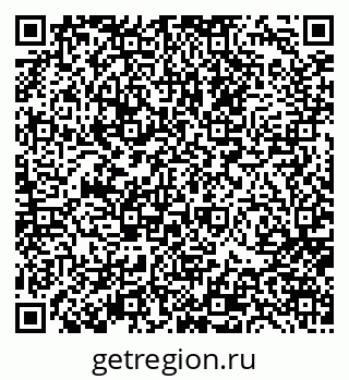 79656803718