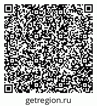 79656803720