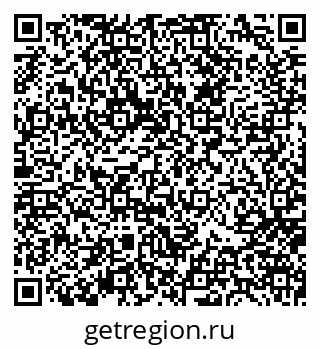 79656803721