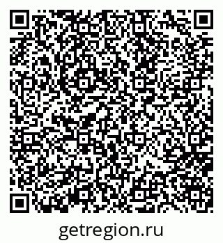 79656803722
