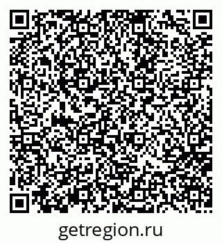 79656803723
