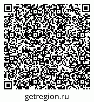 79656803724