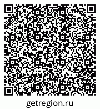 79656803725