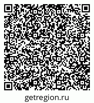 79656803726