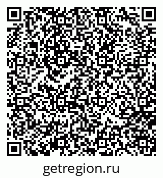 79656803727