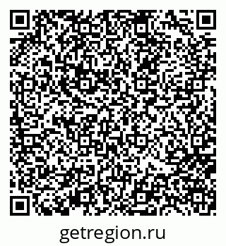 79656803729