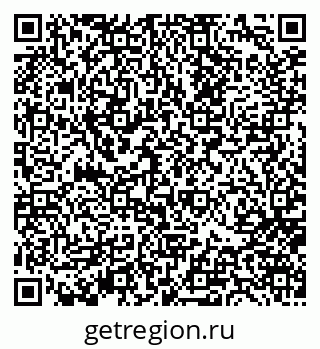 79656803730