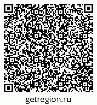 79656803731