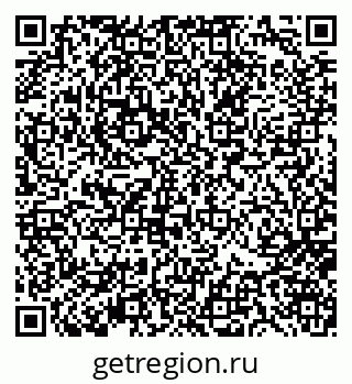 79656803732