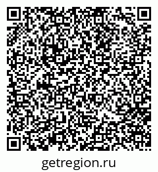 79656803733