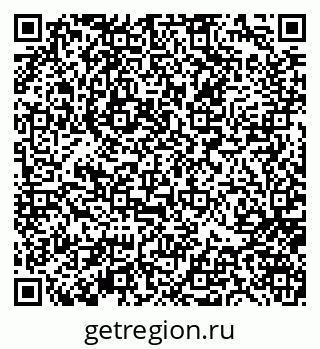 79656803734
