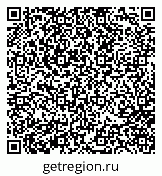 79656803735