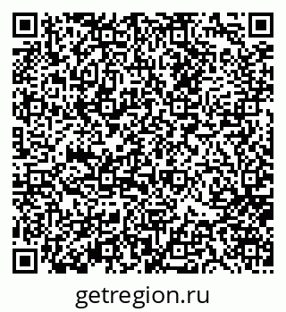 79656803736
