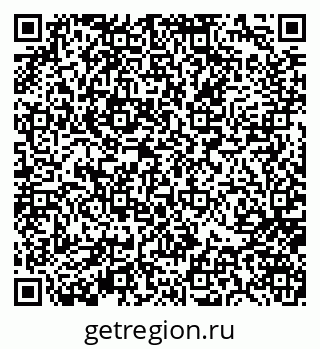 79656803737