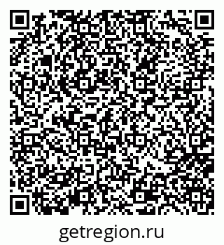 79656803738