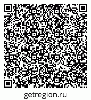 79656803739