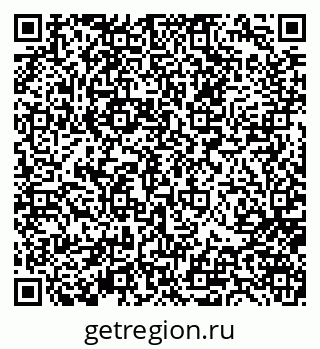 79656803740