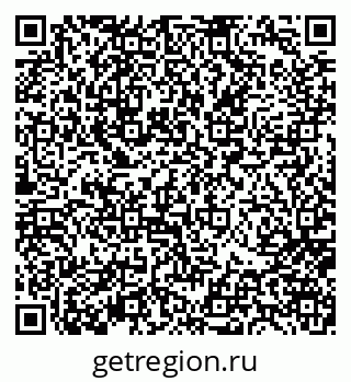 79656803741