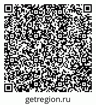 79656803743