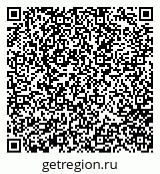 79656803744