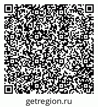 79656803746