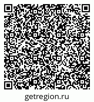 79656803747
