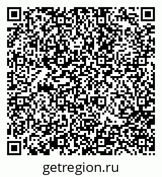 79656803748