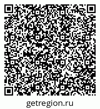 79656803749