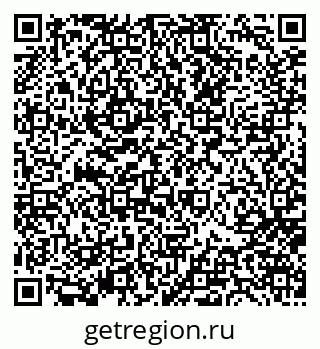 79656803750
