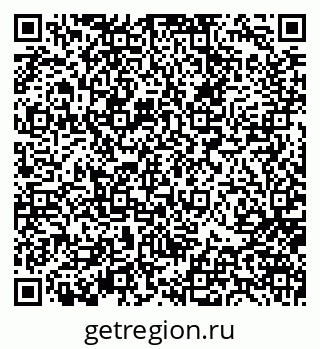 79656803751