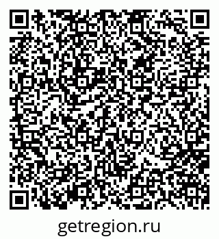 79656803753