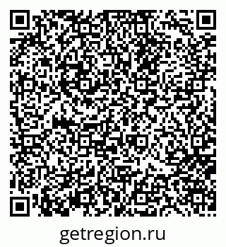 79656803754