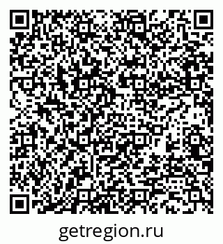 79656803755
