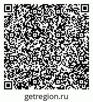 79656803756