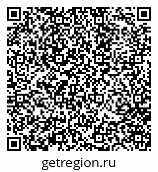 79656803757