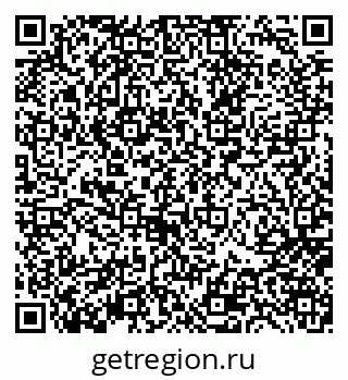 79656803758