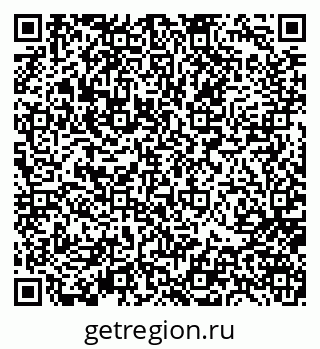 79656803759