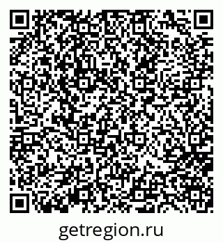 79656803760