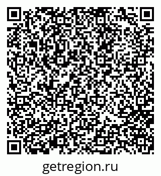 79656803761