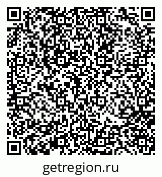 79656803762