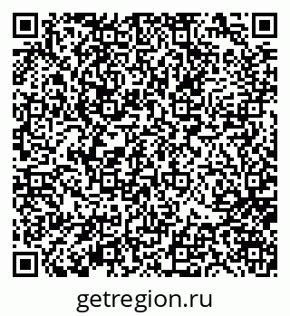 79656803764