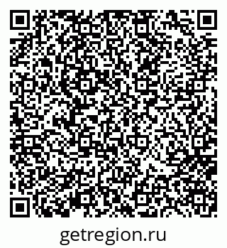 79656803765