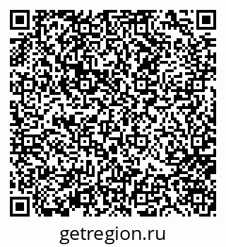 79656803766