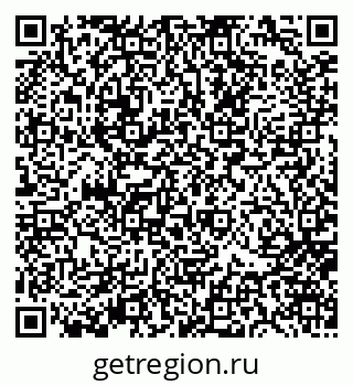 79656803767