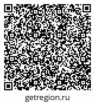 79656803768