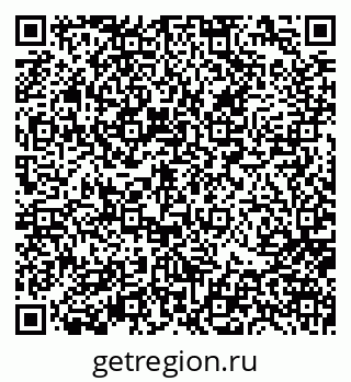 79656803769