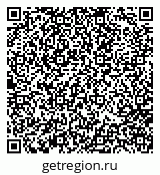 79656803771