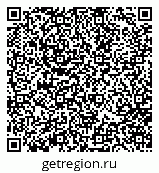 79656803772