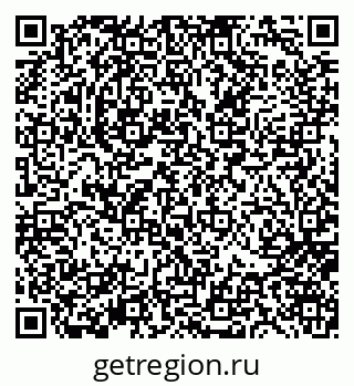 79656803774
