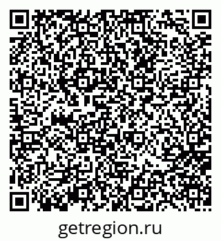 79656803775